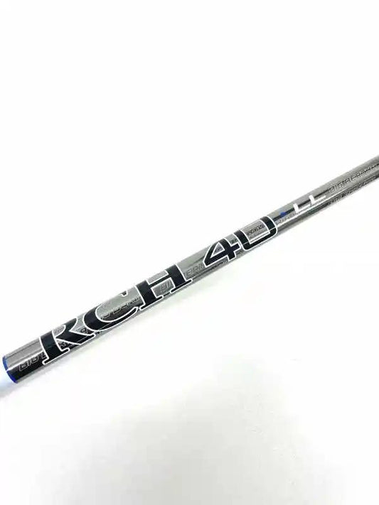 Callaway RCH Big Bertha Wood Shaft