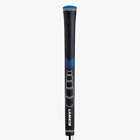 Lamkin Sonar+ Golf Grip