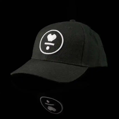 LAB Golf Modern Snap Back Cap