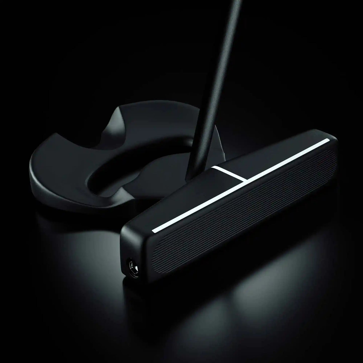 LAB Golf DF 2.1 Custom Putter (Std)