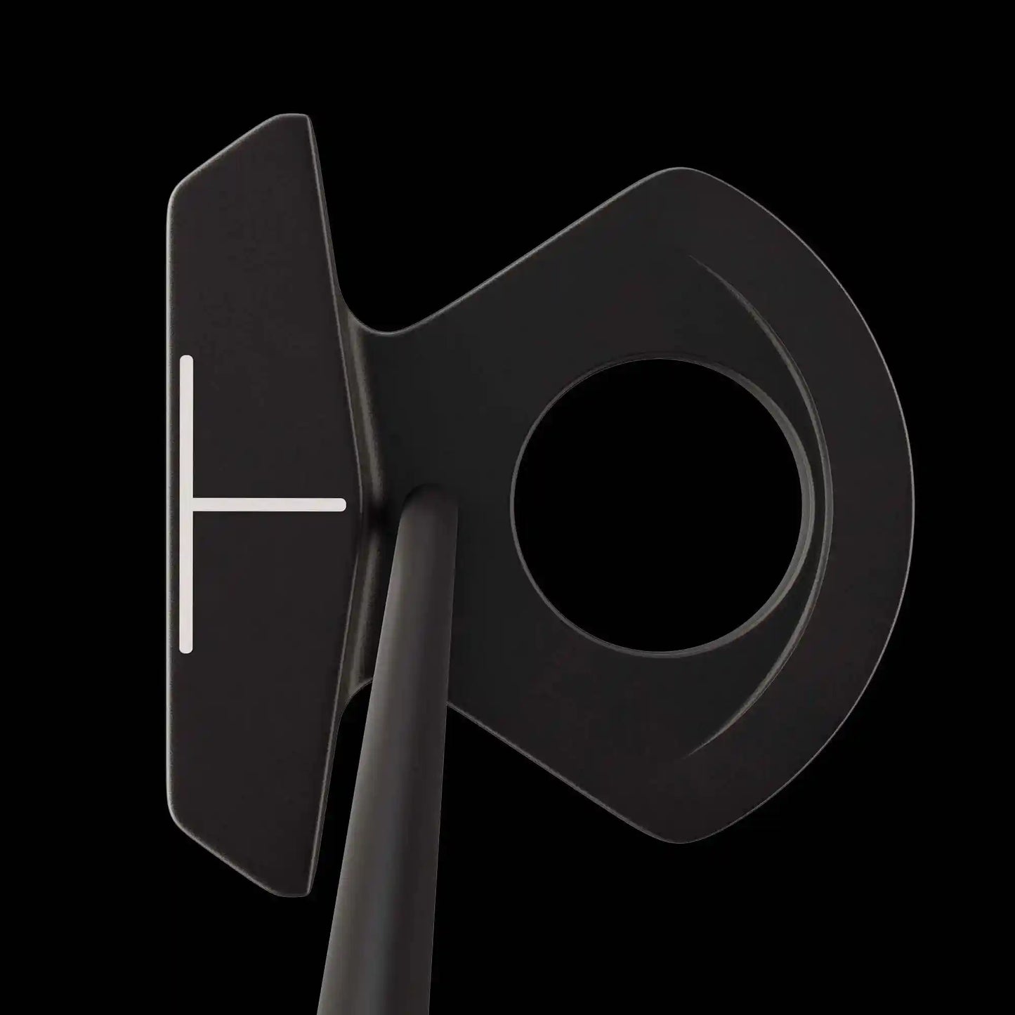 LAB DF3 Putter