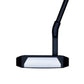 LAB GOLF OZ.1i HS Heel Shafted Putter In Stock