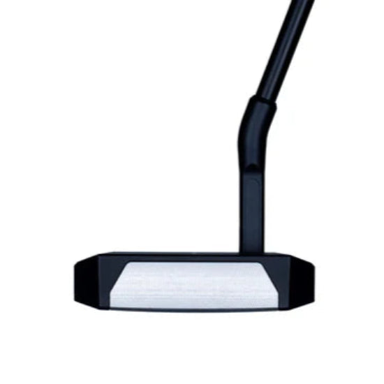 LAB GOLF OZ.1i HS Heel Shafted Putter In Stock