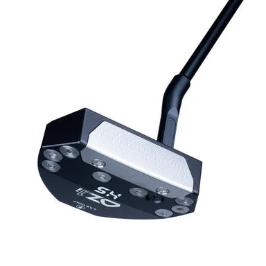 LAB GOLF OZ.1i HS Heel Shafted Putter In Stock