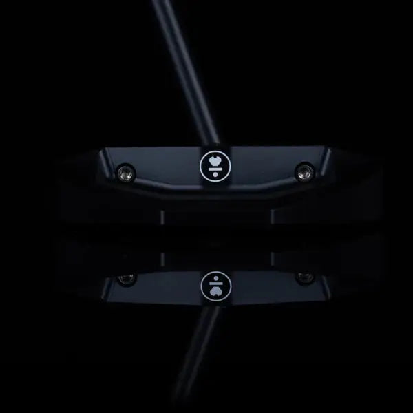 LAB Golf OZ.1 Stock Putter - Precision Putting – Arrow Golf Australia