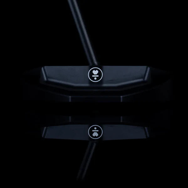 LAB Golf OZ.1 Custom Putter Standard Length