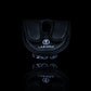 Genuine LAB OZ1 Headcover