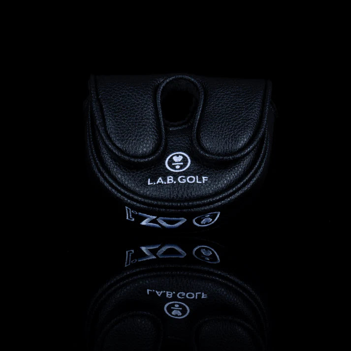 Genuine LAB OZ1 Headcover
