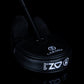 Genuine LAB OZ1 Headcover