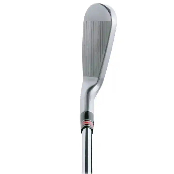 Edel SMS Irons (Steel Shaft)