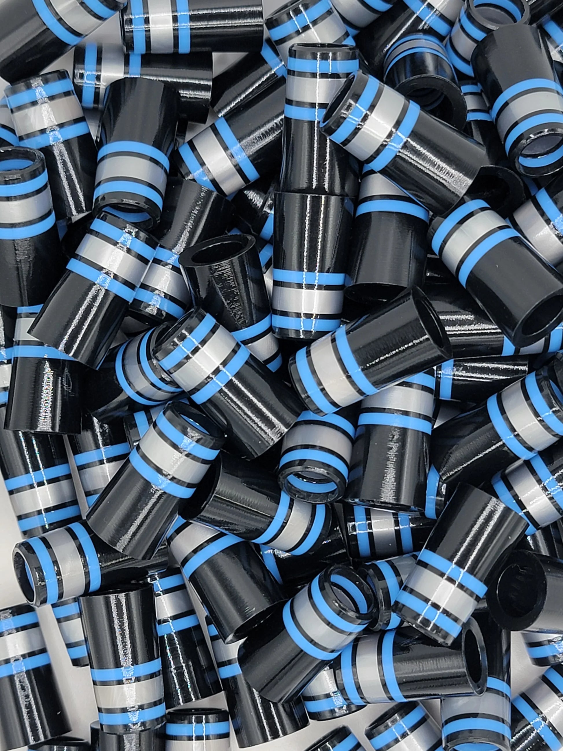 Fife BB&F Ferrule