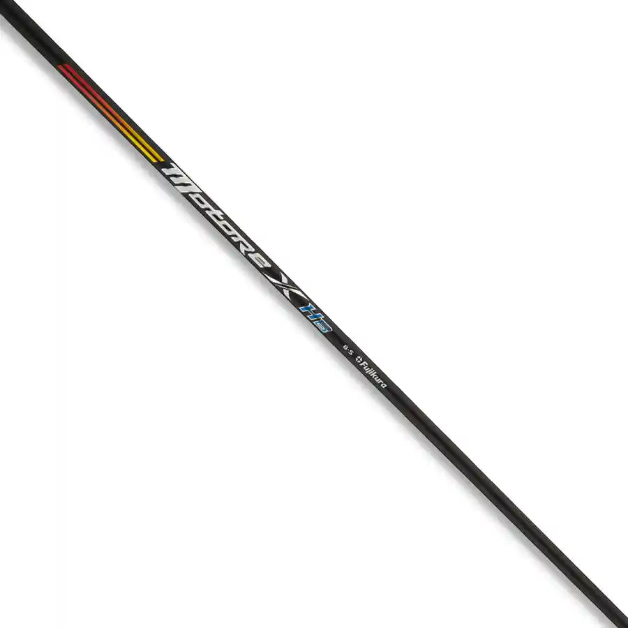 Fujikura Motore X HB Hybrid Shaft