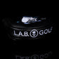 LAB Golf L.A.B Rats Headcover