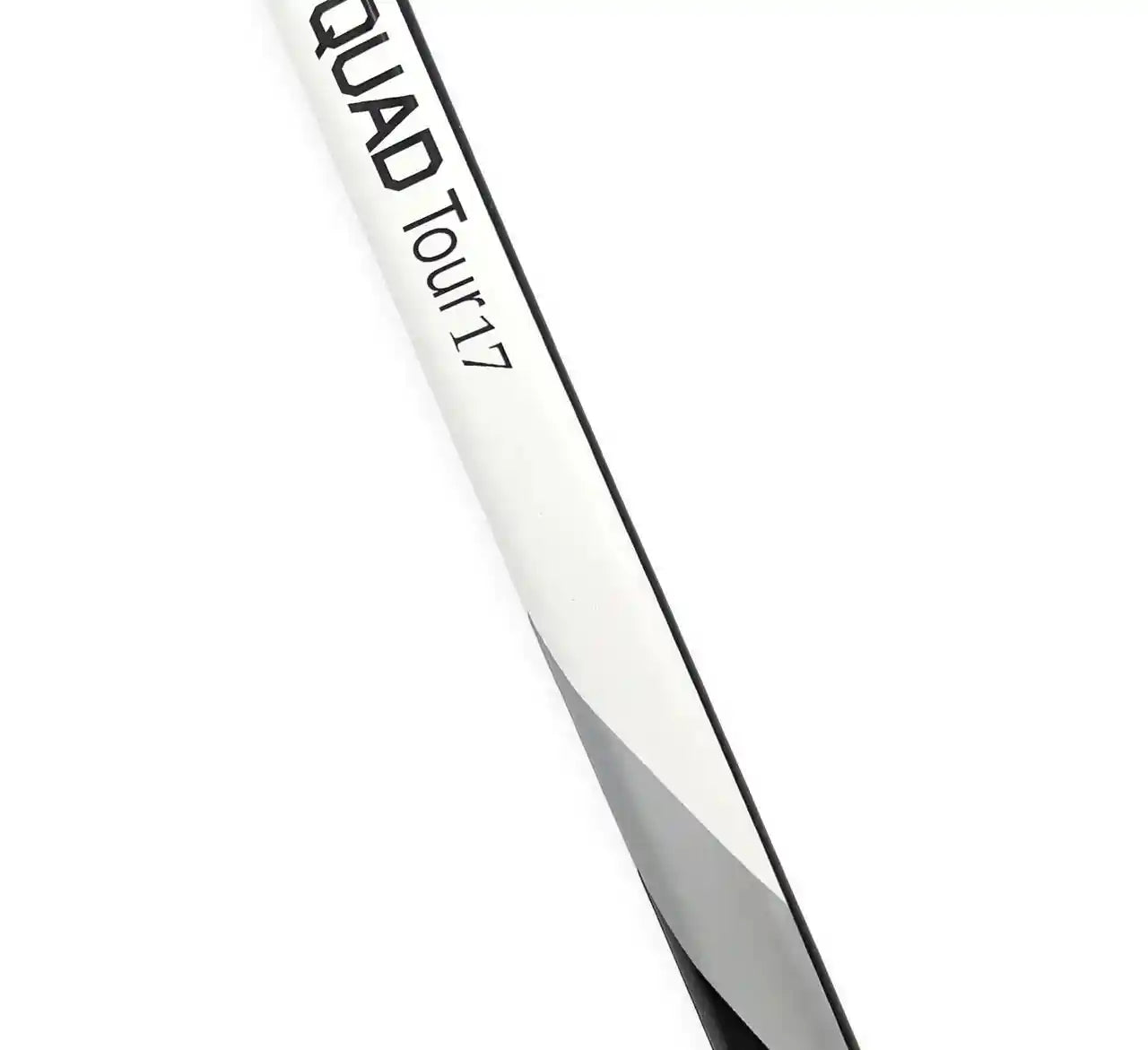 Garsen Quad Tour 17" Putter Grip