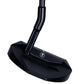 LAB GOLF OZ.1i HS Heel Shafted Putter In Stock