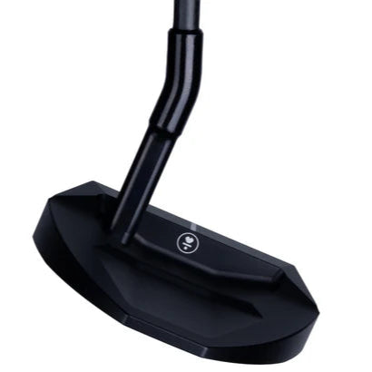 LAB GOLF OZ.1i HS Heel Shafted Putter In Stock