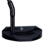 LAB GOLF OZ.1i HS Heel Shafted Putter In Stock