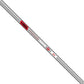 KBS GPS Putter Shafts