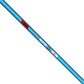 KBS GPS Putter Shafts
