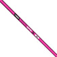 KBS GPS Putter Shafts