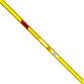 KBS GPS Putter Shafts