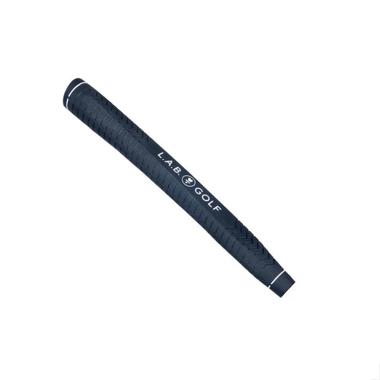 Lamkin Deep Etched Black Grip