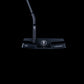 LAB Golf Link 2.1 Custom Putter
