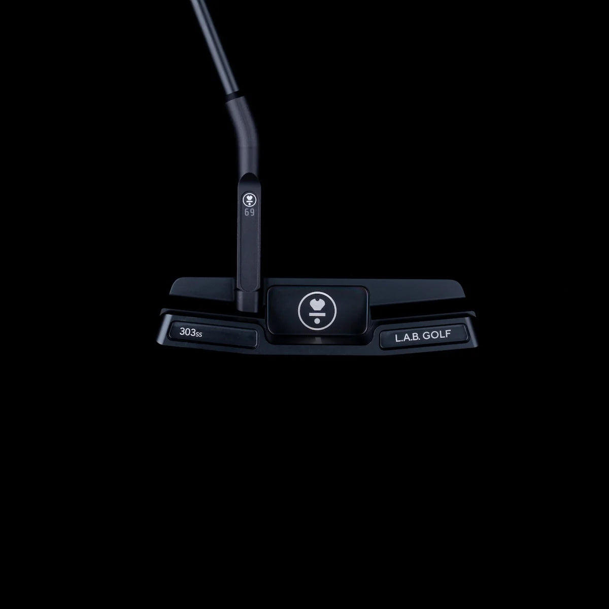 LAB Golf Link 2.1 Custom Putter