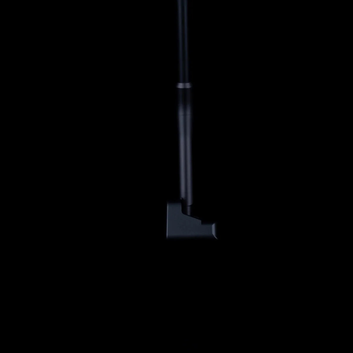 LAB Golf Link 2.1 Custom Putter