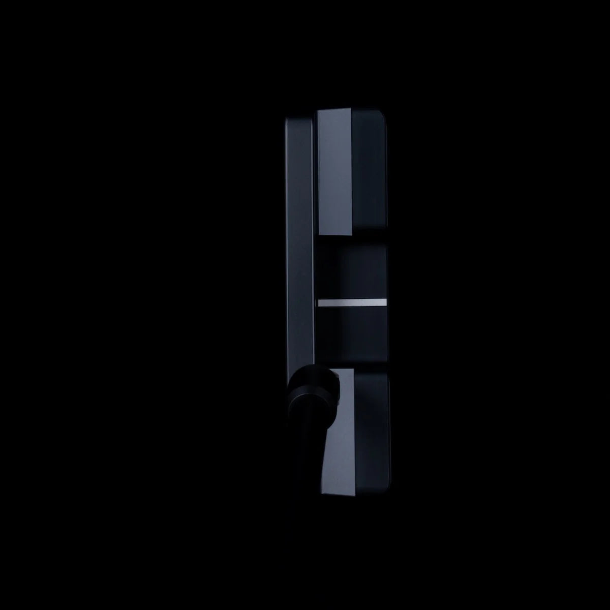 LAB Golf Link 2.1 Custom Putter