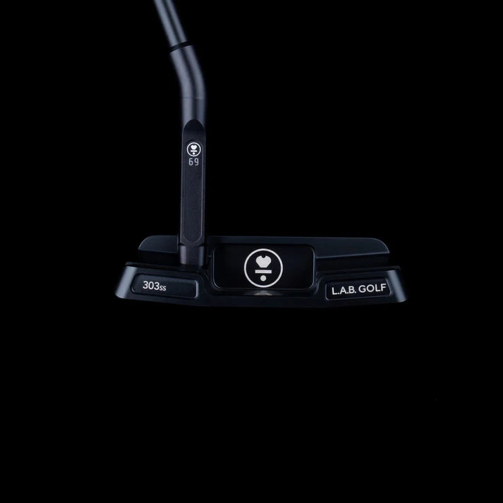 LAB Golf Link 2.2 Custom Putter