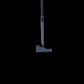 LAB Golf Link 2.2 Custom Putter