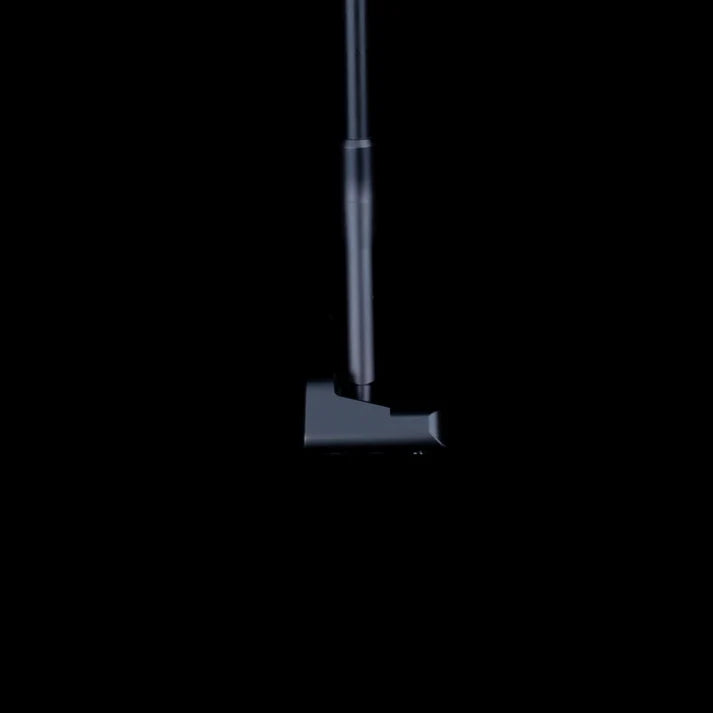 LAB Golf Link 2.2 Custom Putter