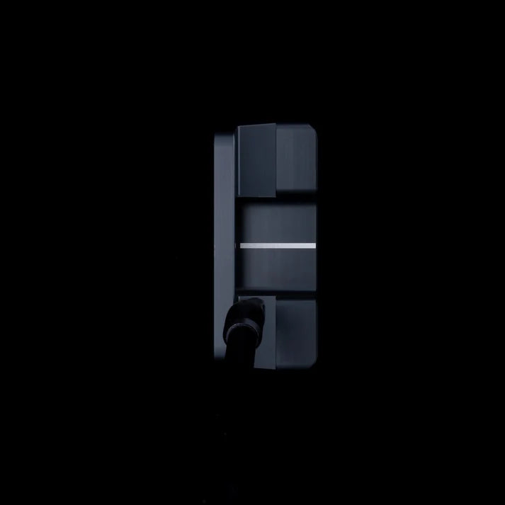 LAB Golf Link 2.2 Custom Putter