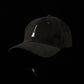 LAB  Broomstick Snap Back Cap