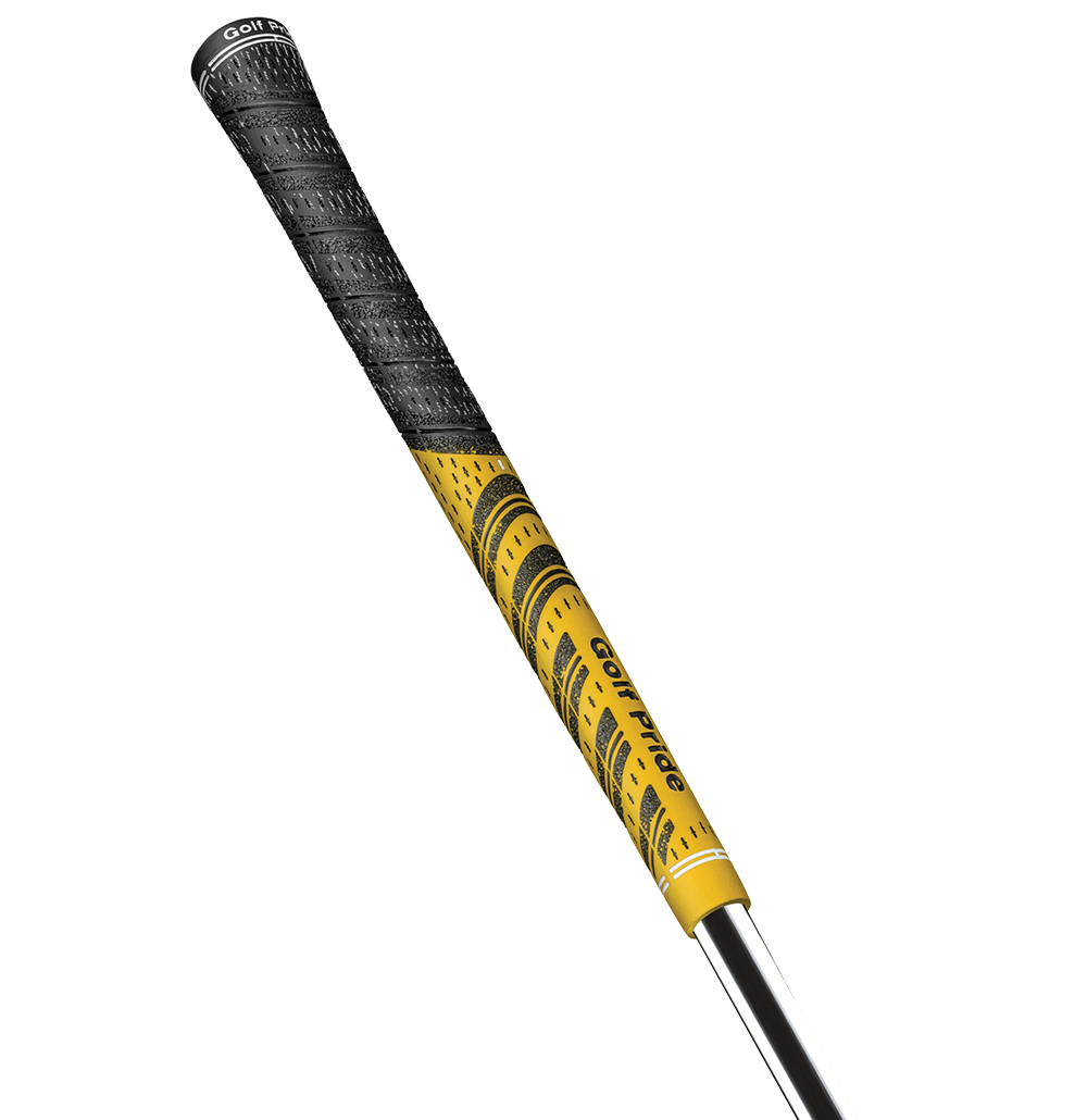 Golf Pride MCC Grip