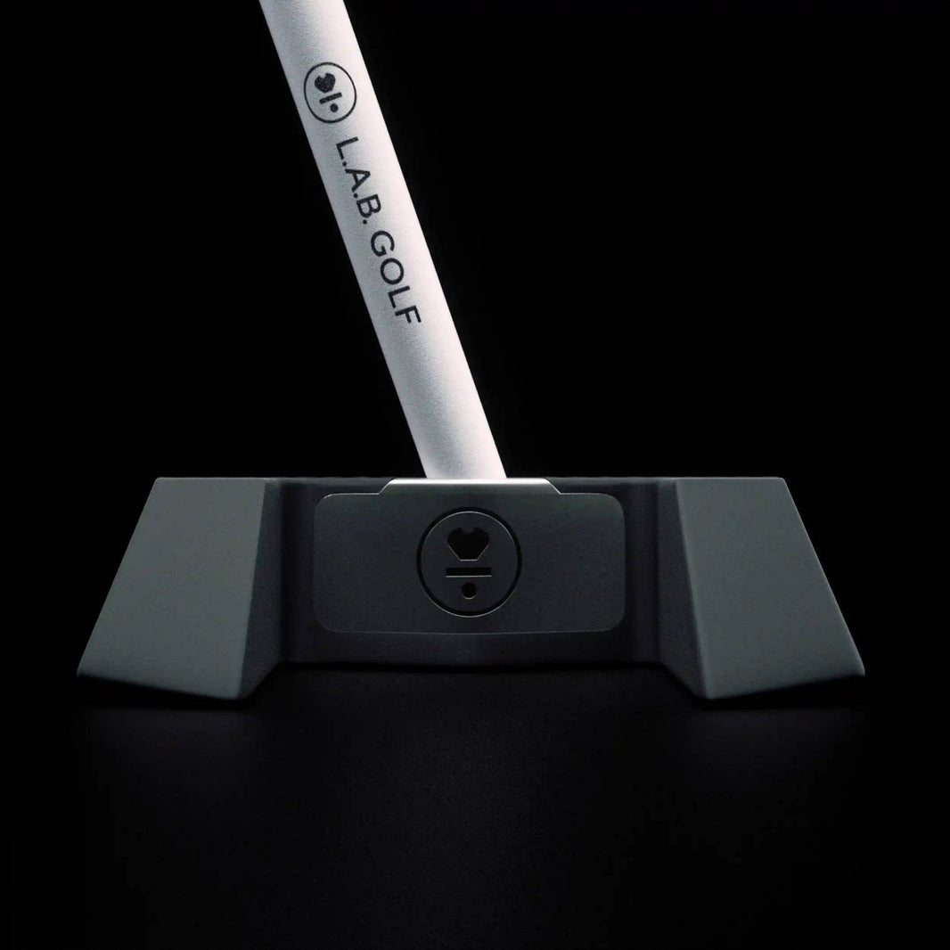 LAB Golf Putters | Arrow Golf Australia
