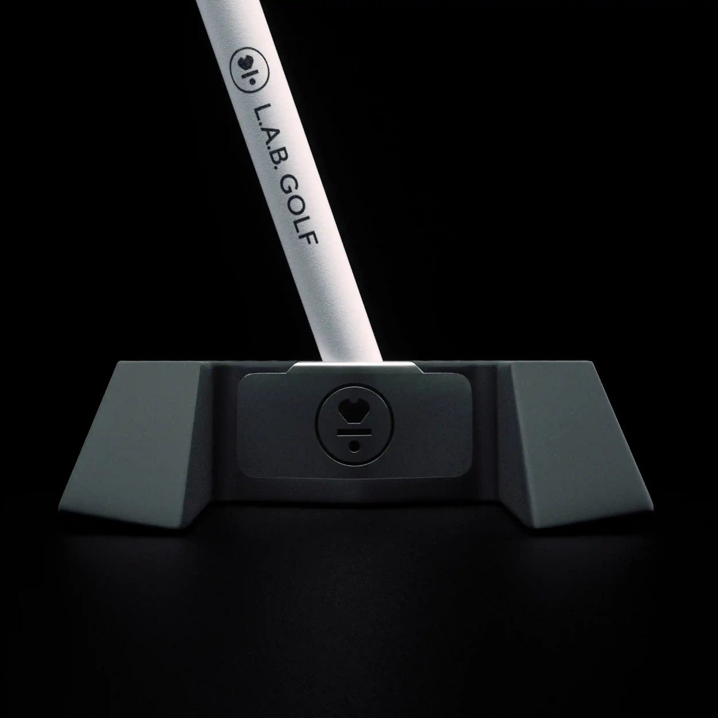 LAB Golf MEZZ.1 Custom Putter