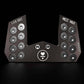 MEZZ.1 Max Custom Putter (Armlock)