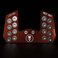 MEZZ.1 Max Custom Putter (Armlock)