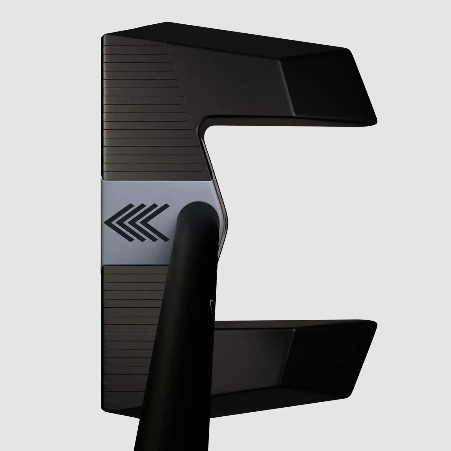 LAB Golf Mezz.1 Max Counterbalanced Putter