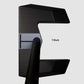 LAB Golf Mezz.1 Max Counterbalanced Putter