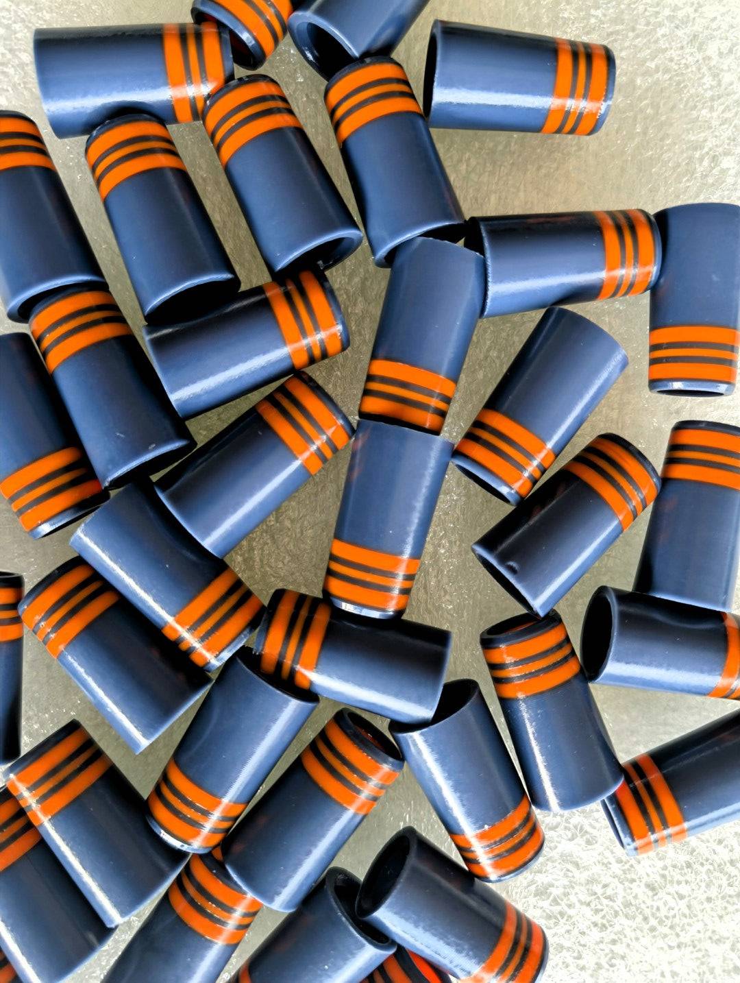 Bicycle Ferrule | Arrow Golf Australia