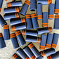 Custom Golf Ferrule