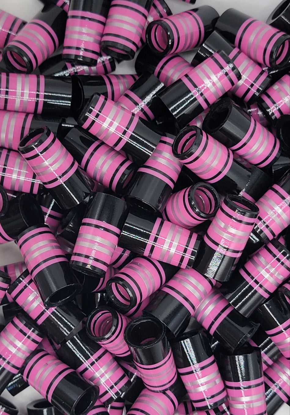 Pinky BB&F Ferrule