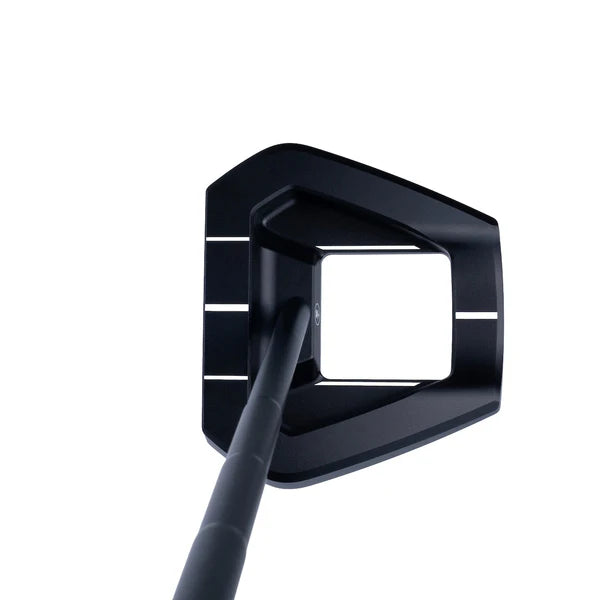 LAB Golf VZN.1i Putter
