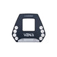 LAB Golf VZN.1i Putter