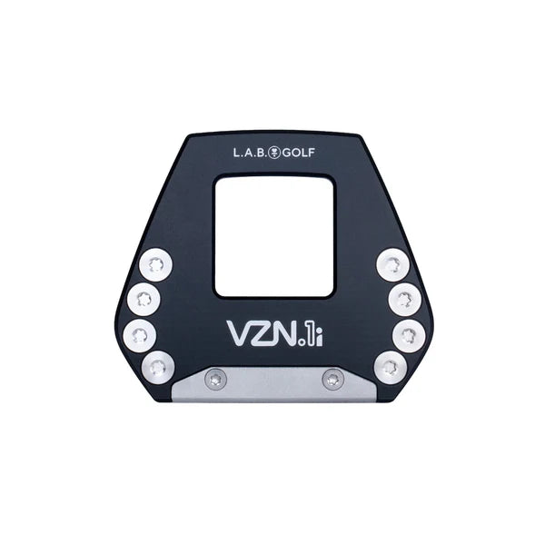 LAB Golf VZN.1i Putter