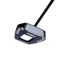LAB Golf VZN.1i Putter