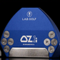 LAB GOlf OZ1i custom putter